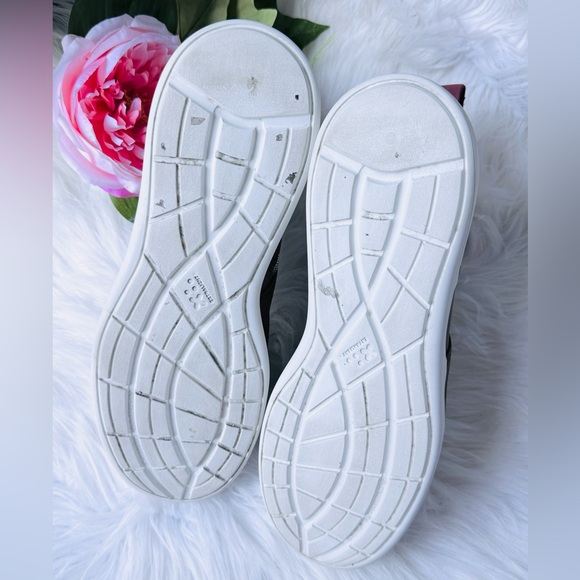 Red Wing Cross Lite Boots - Picture 6 of 9